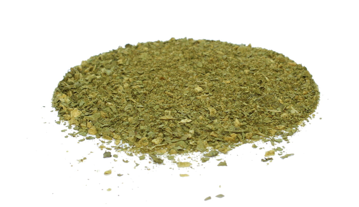 PC Jalapeño-Cilantro Dip Mix