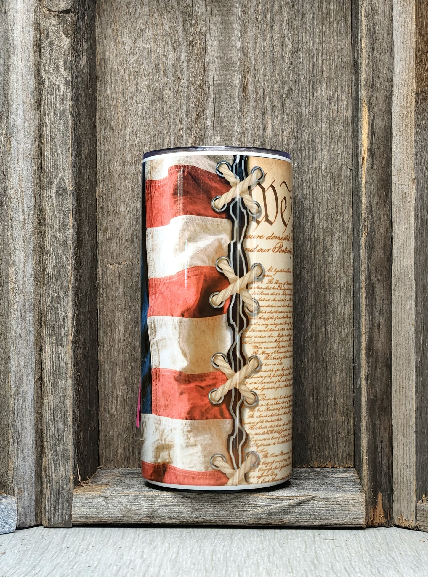 Tumbler 15 oz - Variety