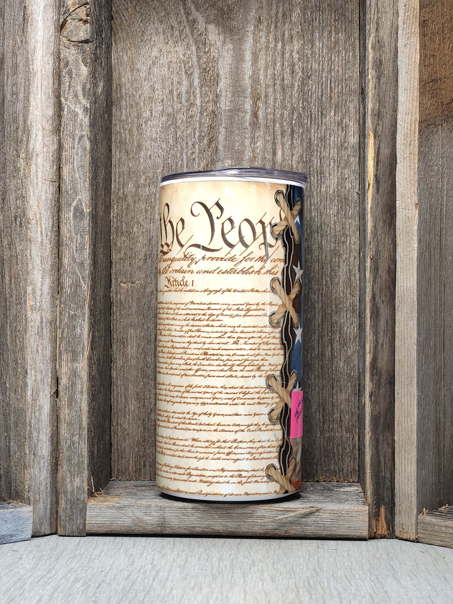 Tumbler 15 oz - Variety