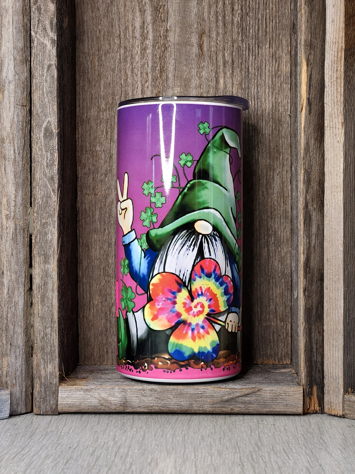 Tumbler 15 oz - Variety