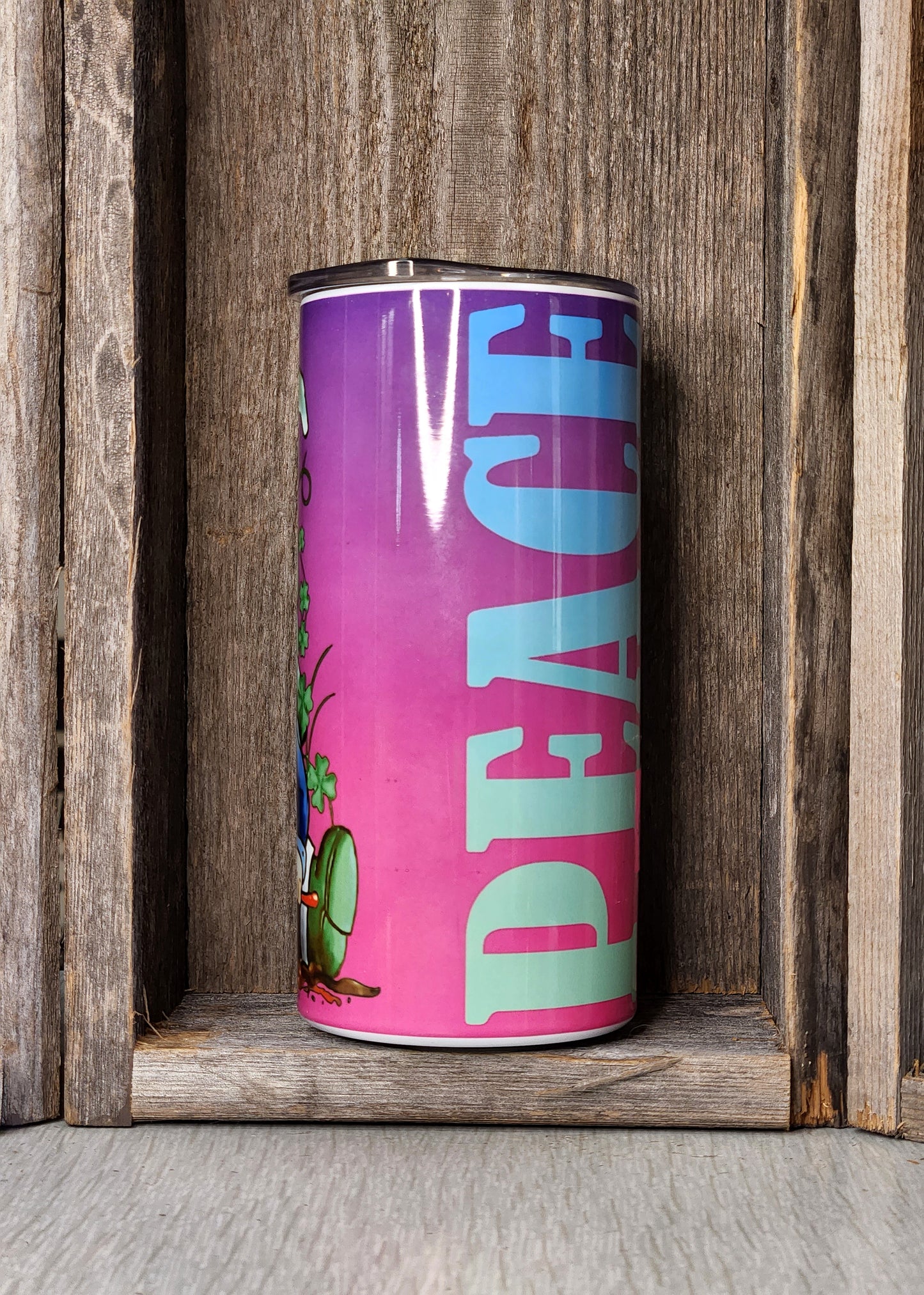 Tumbler 15 oz - Variety