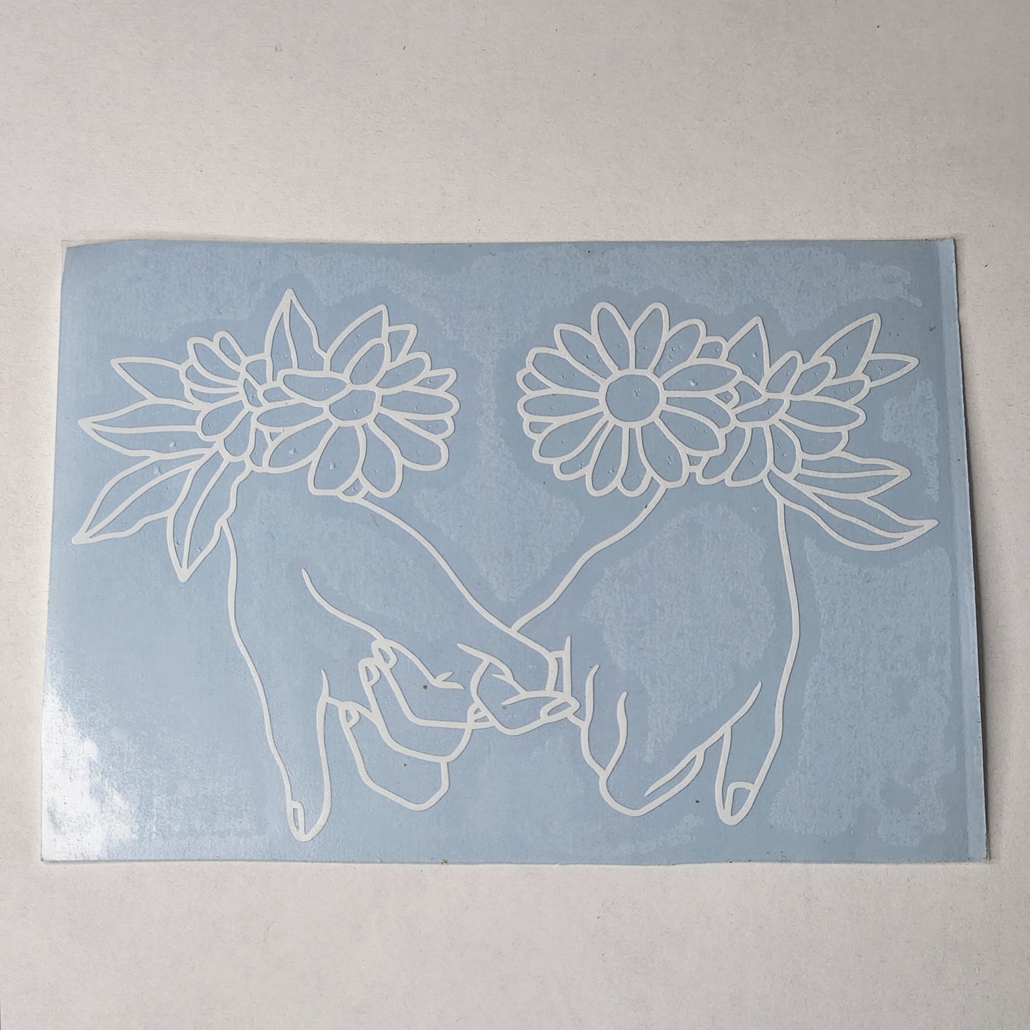Decals - Variety