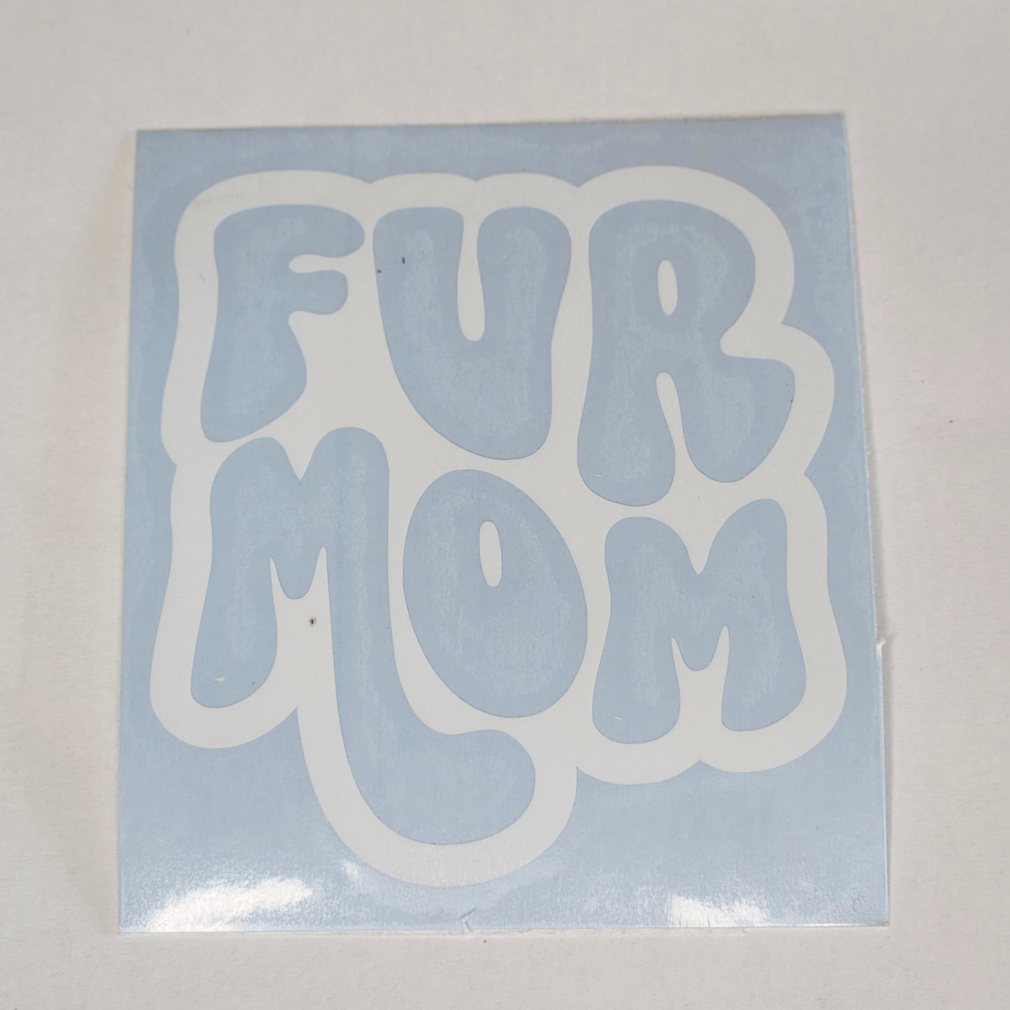 Decals - Variety