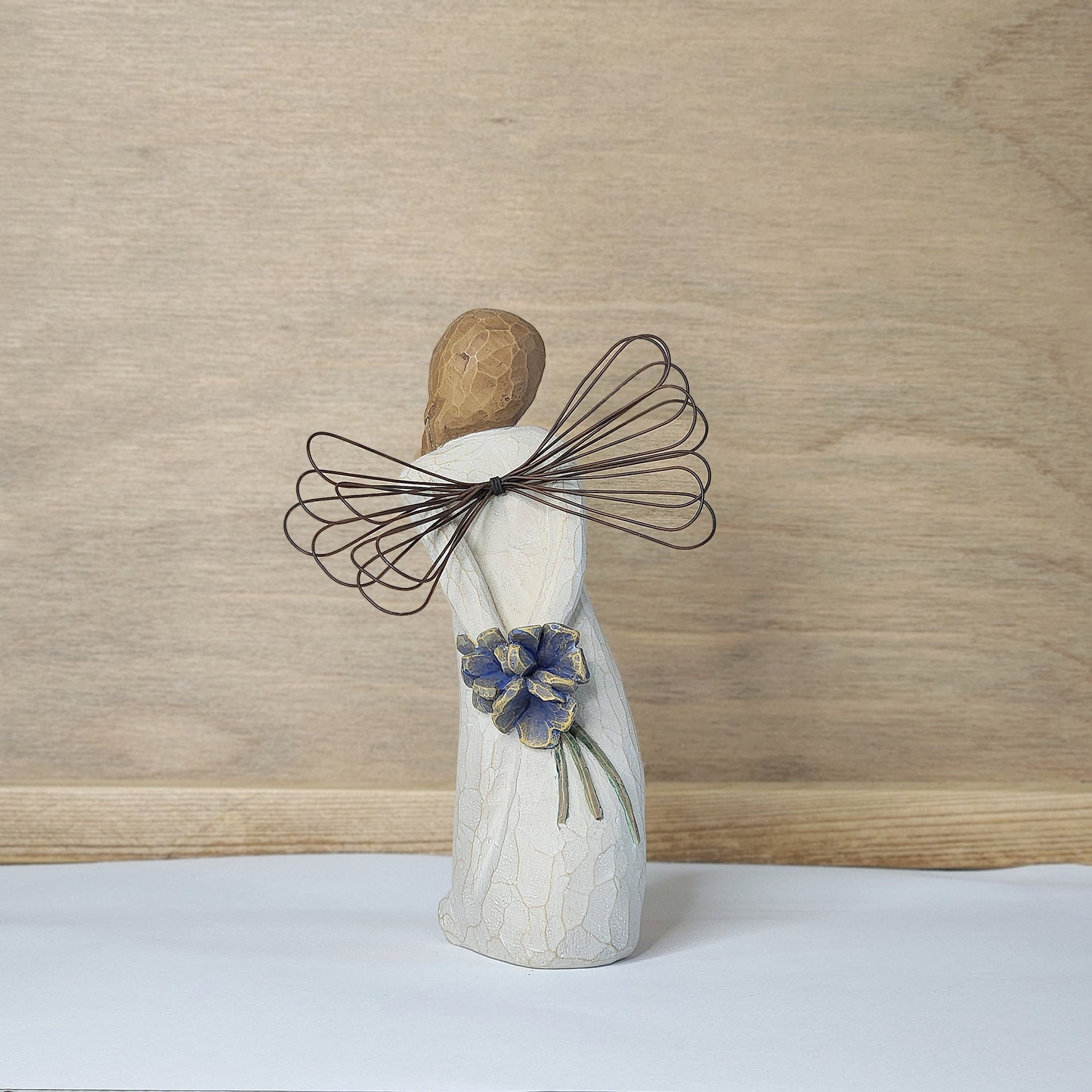 Angel Decor