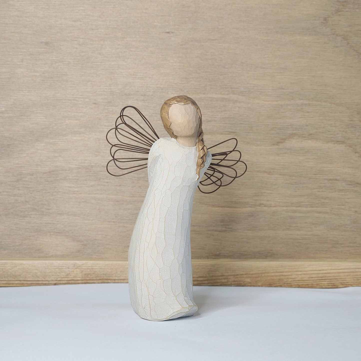 Angel Decor