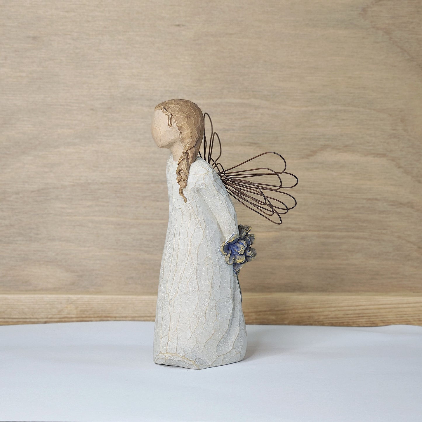Angel Decor