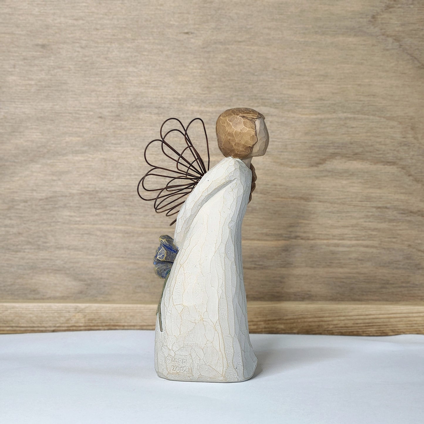Angel Decor