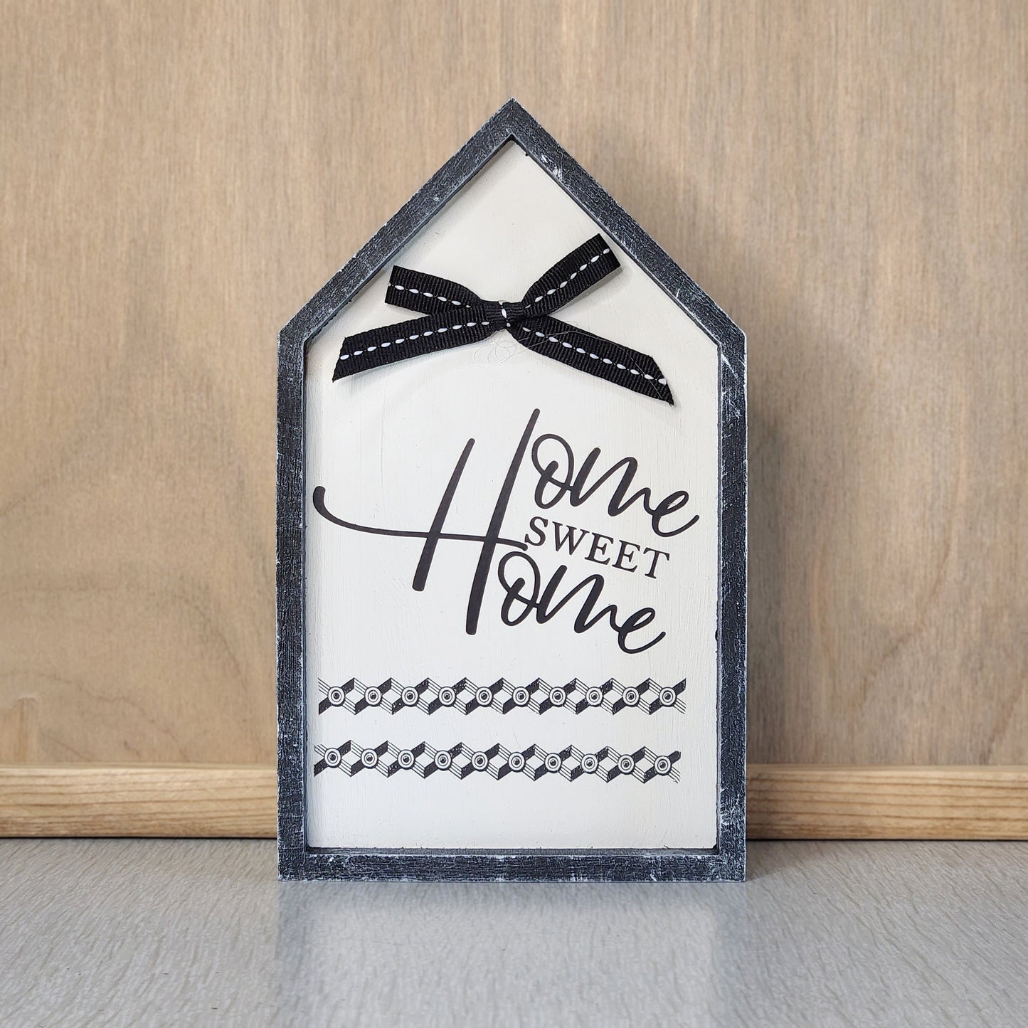 Shadow Boxes - Variety