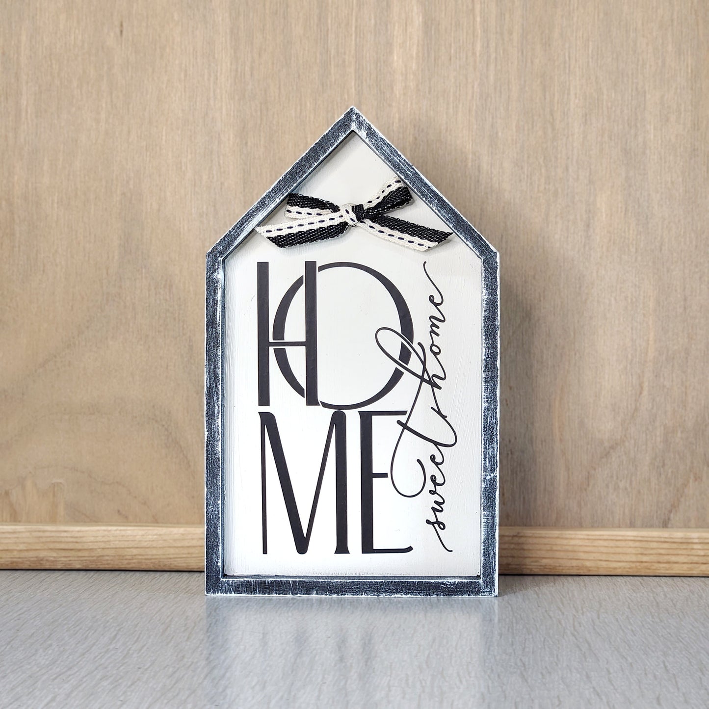Shadow Boxes - Variety