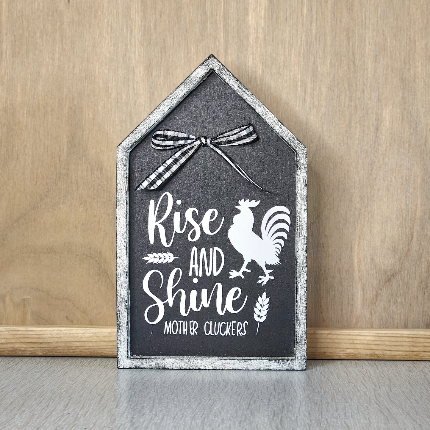 Shadow Boxes - Variety
