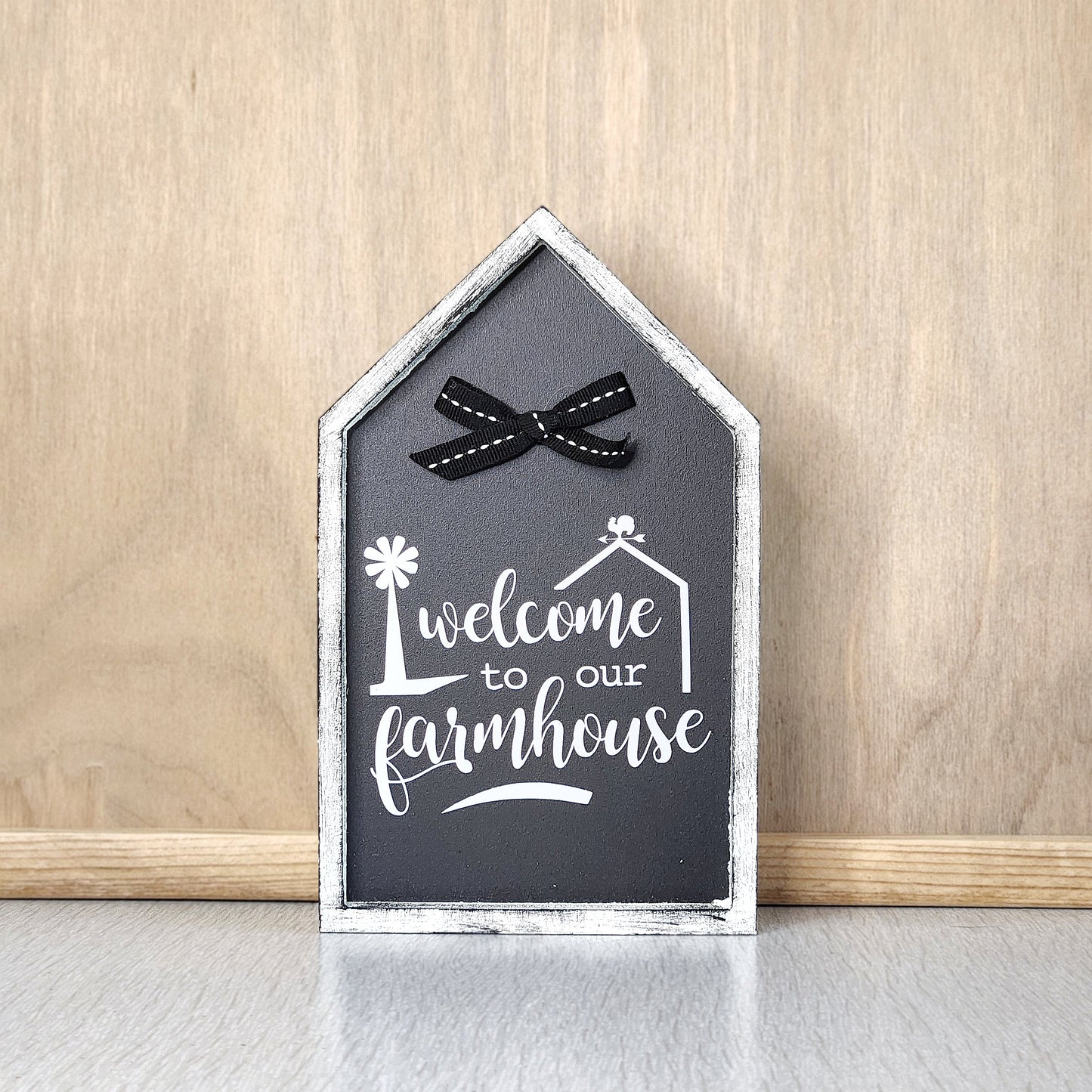 Shadow Boxes - Variety