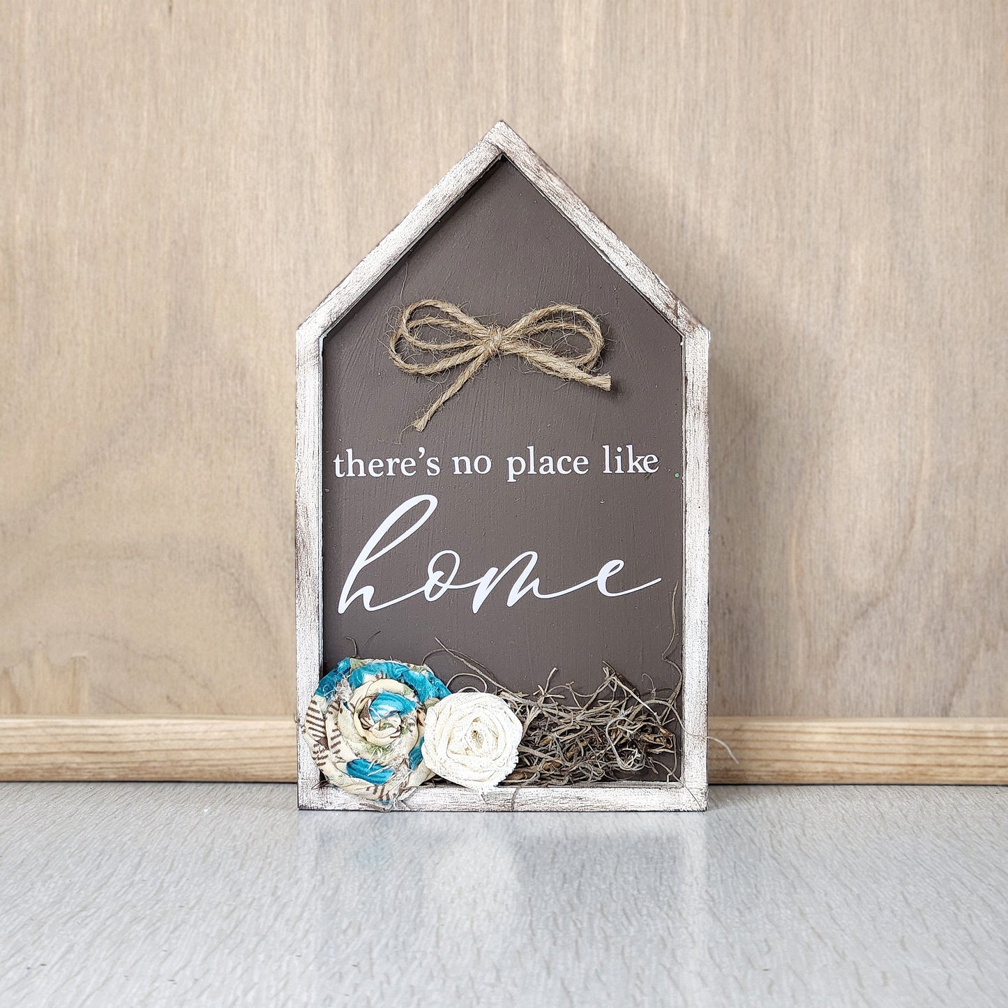 Shadow Boxes - Variety