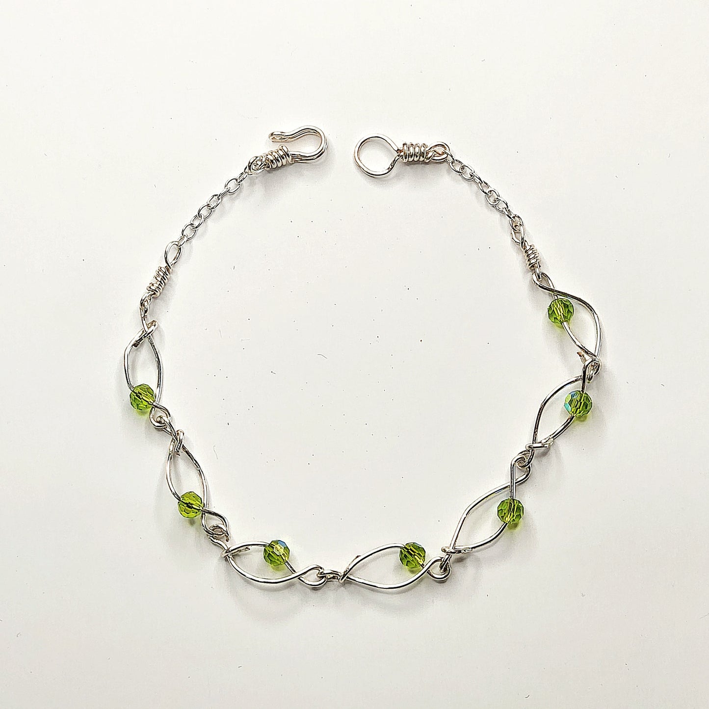 Bracelet / Small-Medium