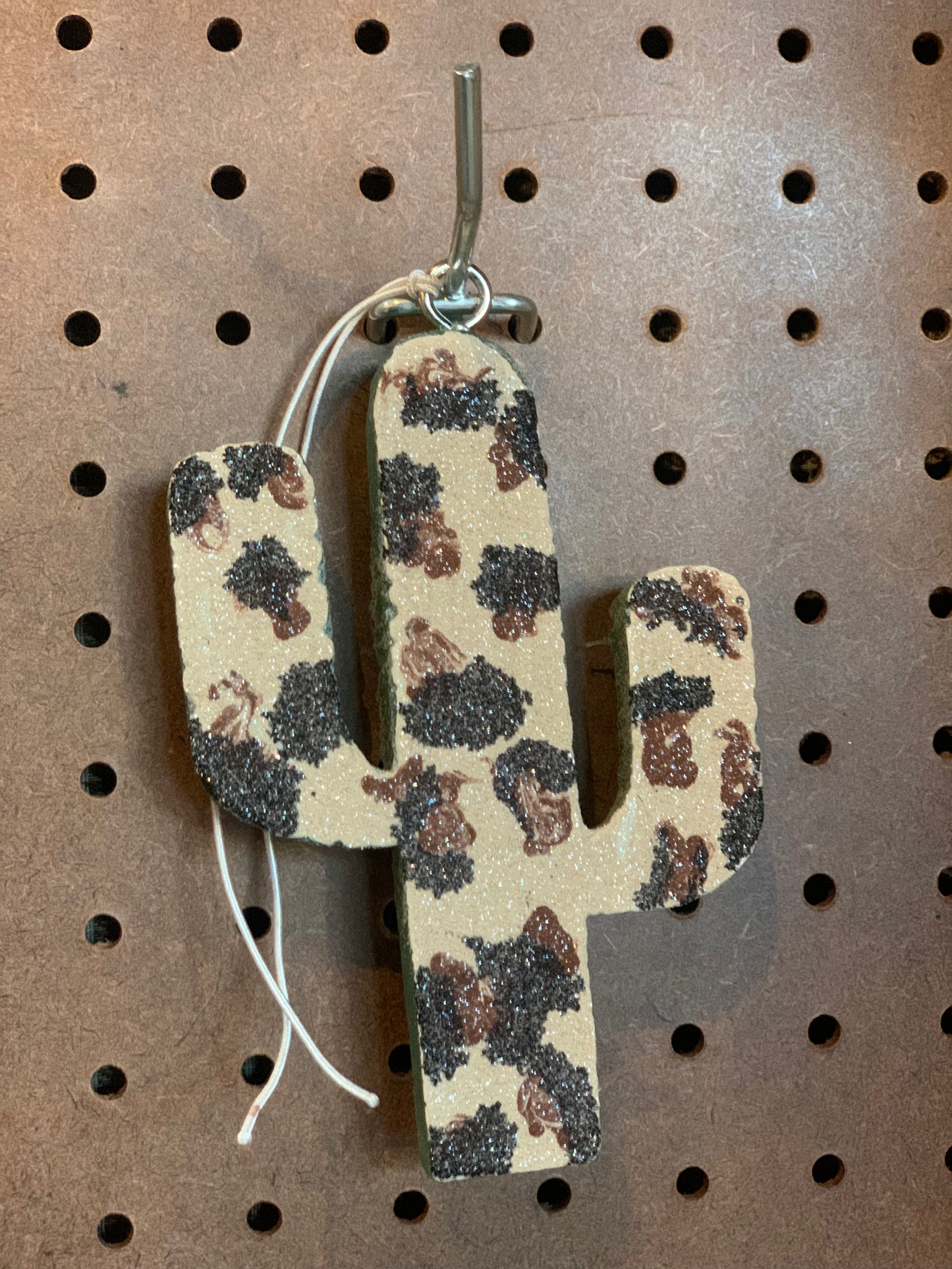 HF- Cactus Freshies