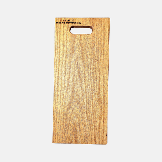 Cutting Boards- Variety