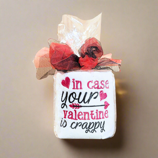 Valentine Gift