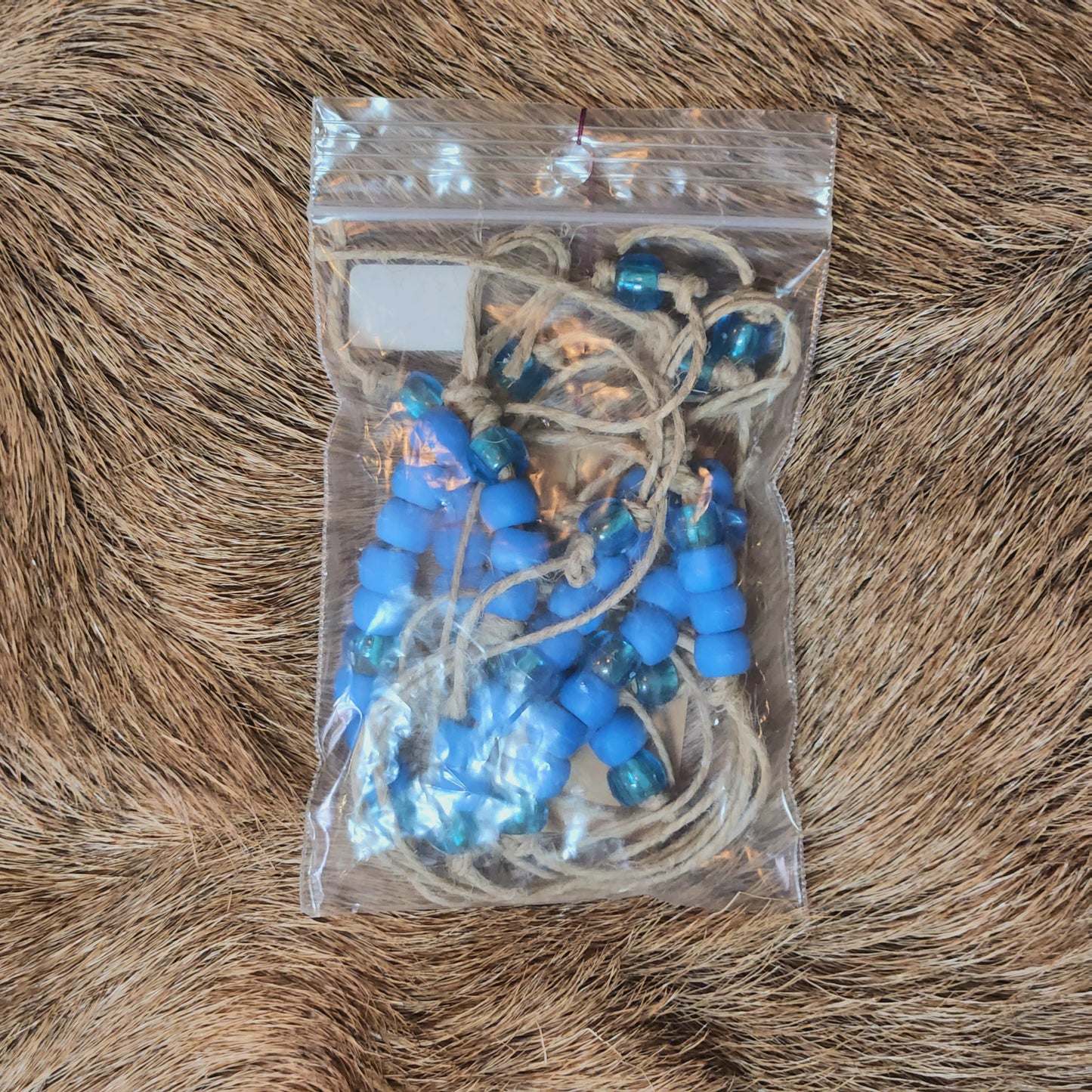 Handmade Barefoot Sandals - Variety