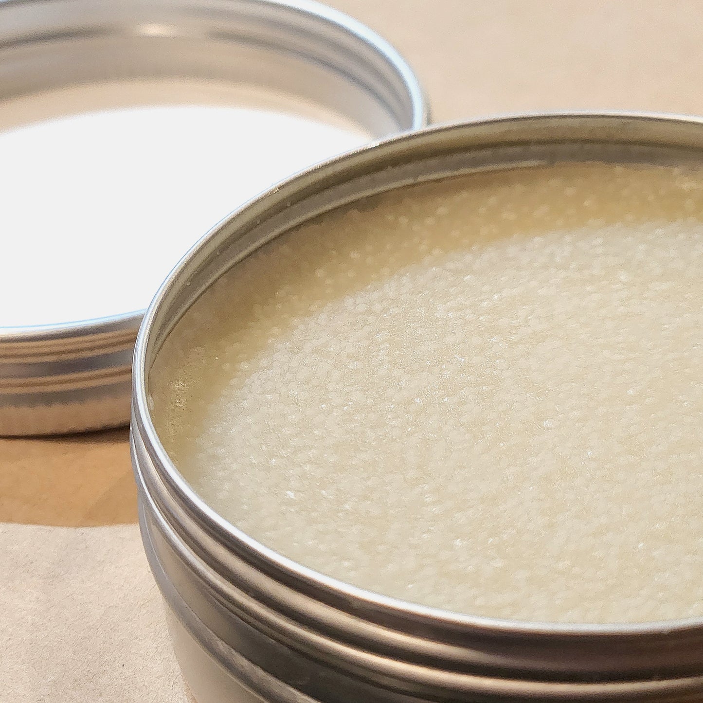 Old Barn Gifts - Beard Balm