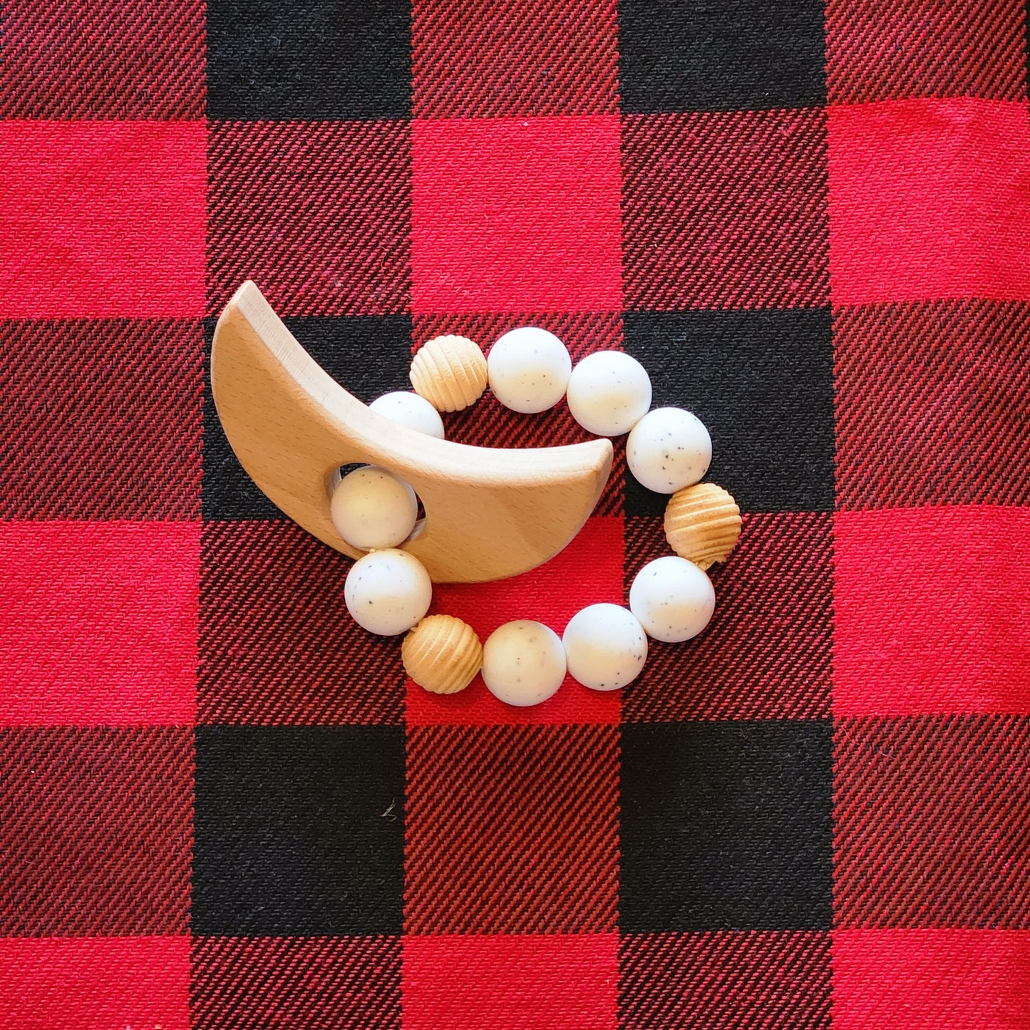Teething Toy - Variety