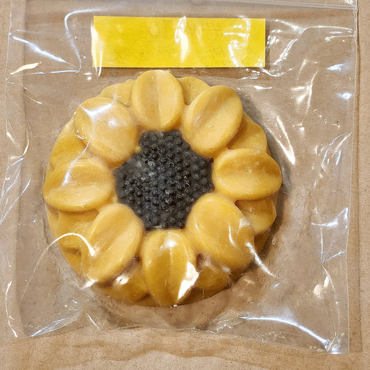 Old Barn Gifts - Sunflower Wax Melts