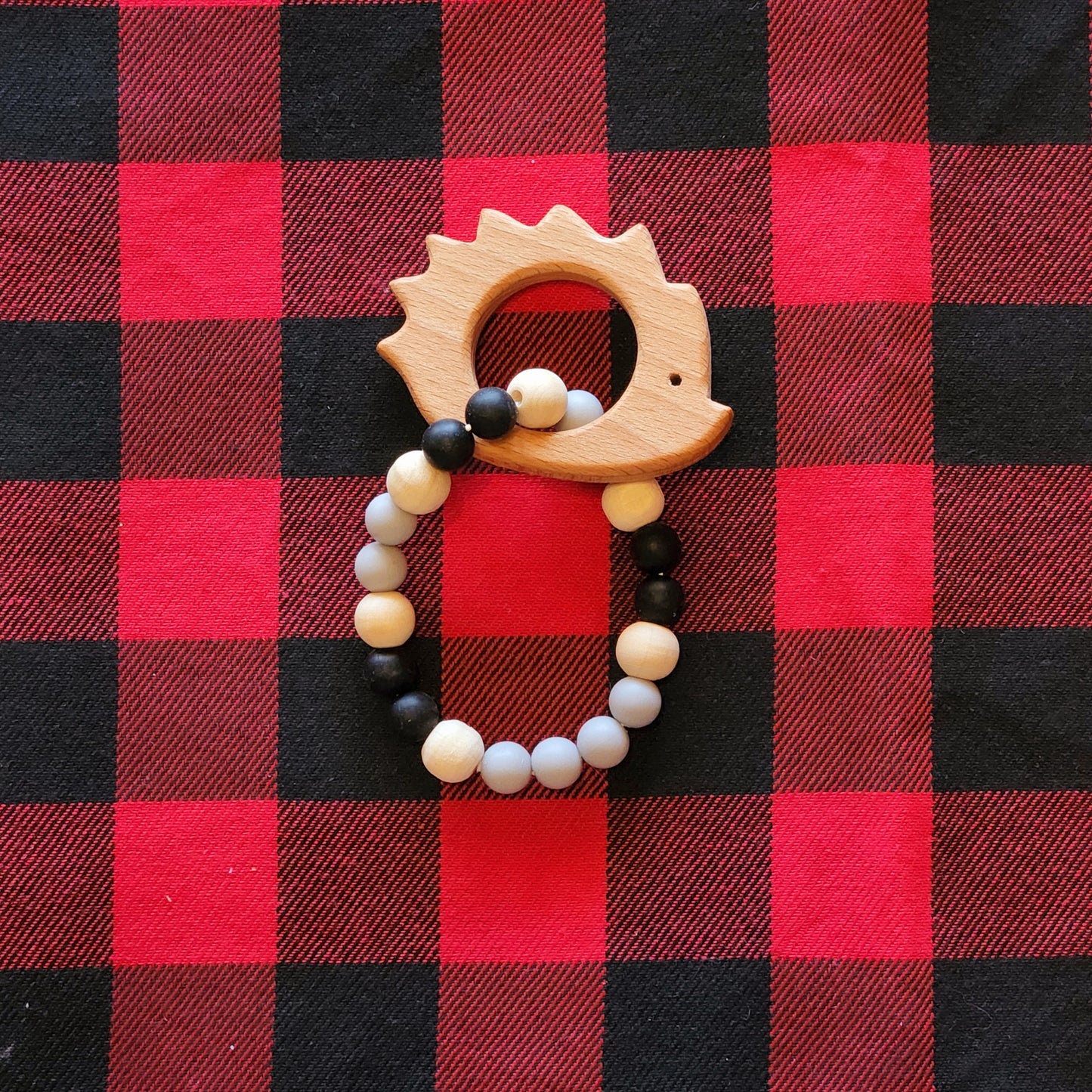 Teething Toy - Variety