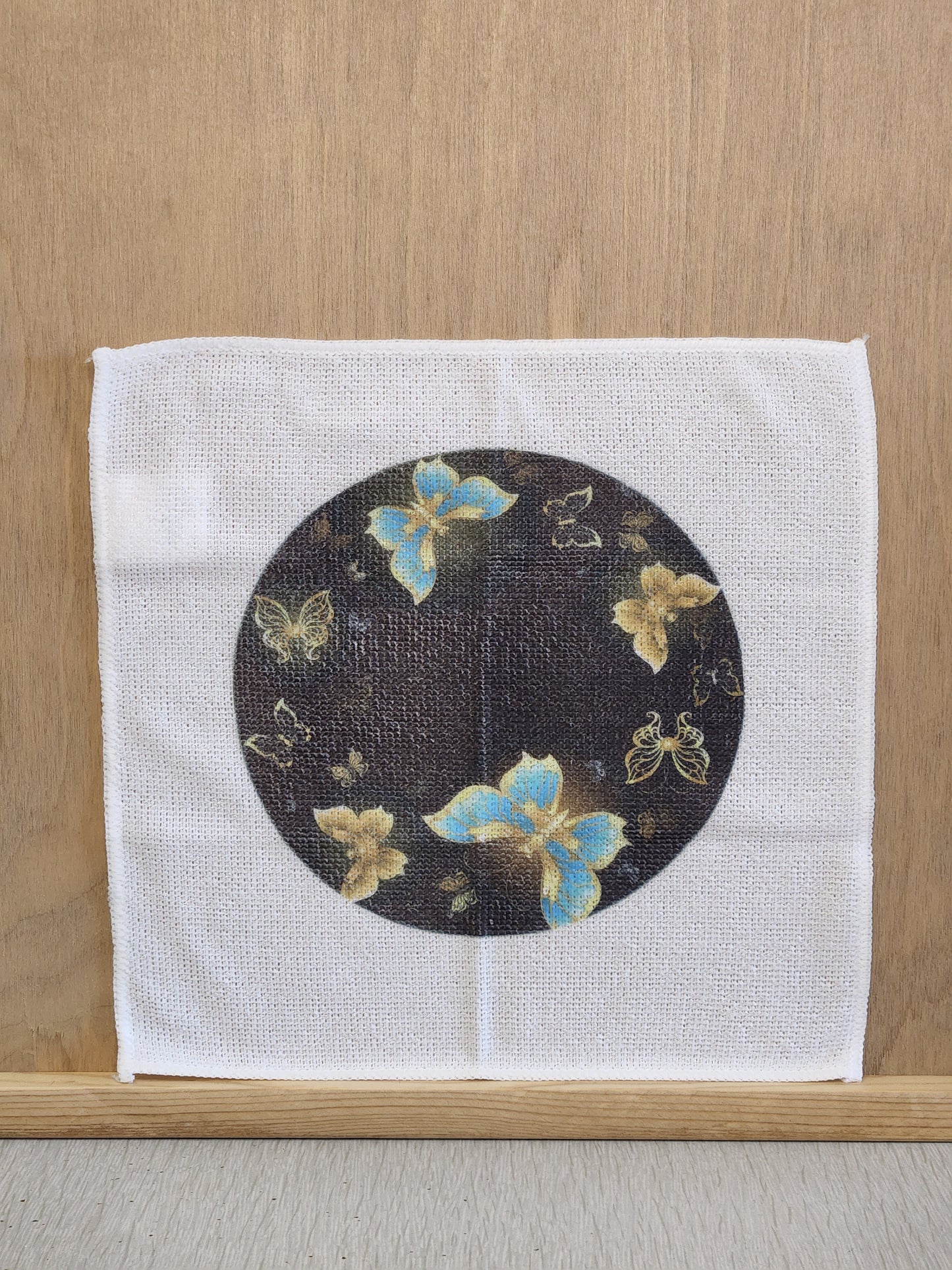 Washcloths - Variety