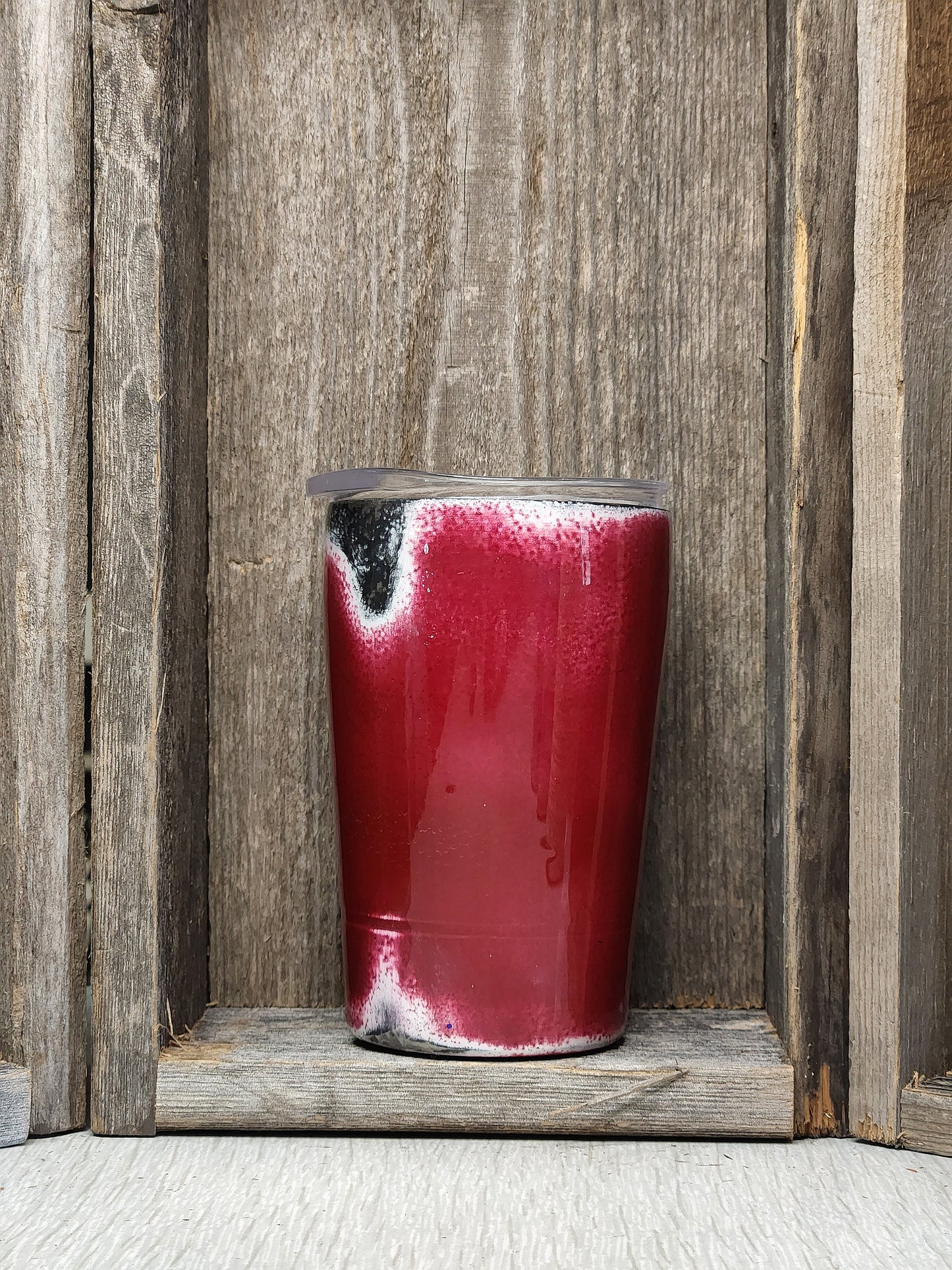 12 oz Tumblers
