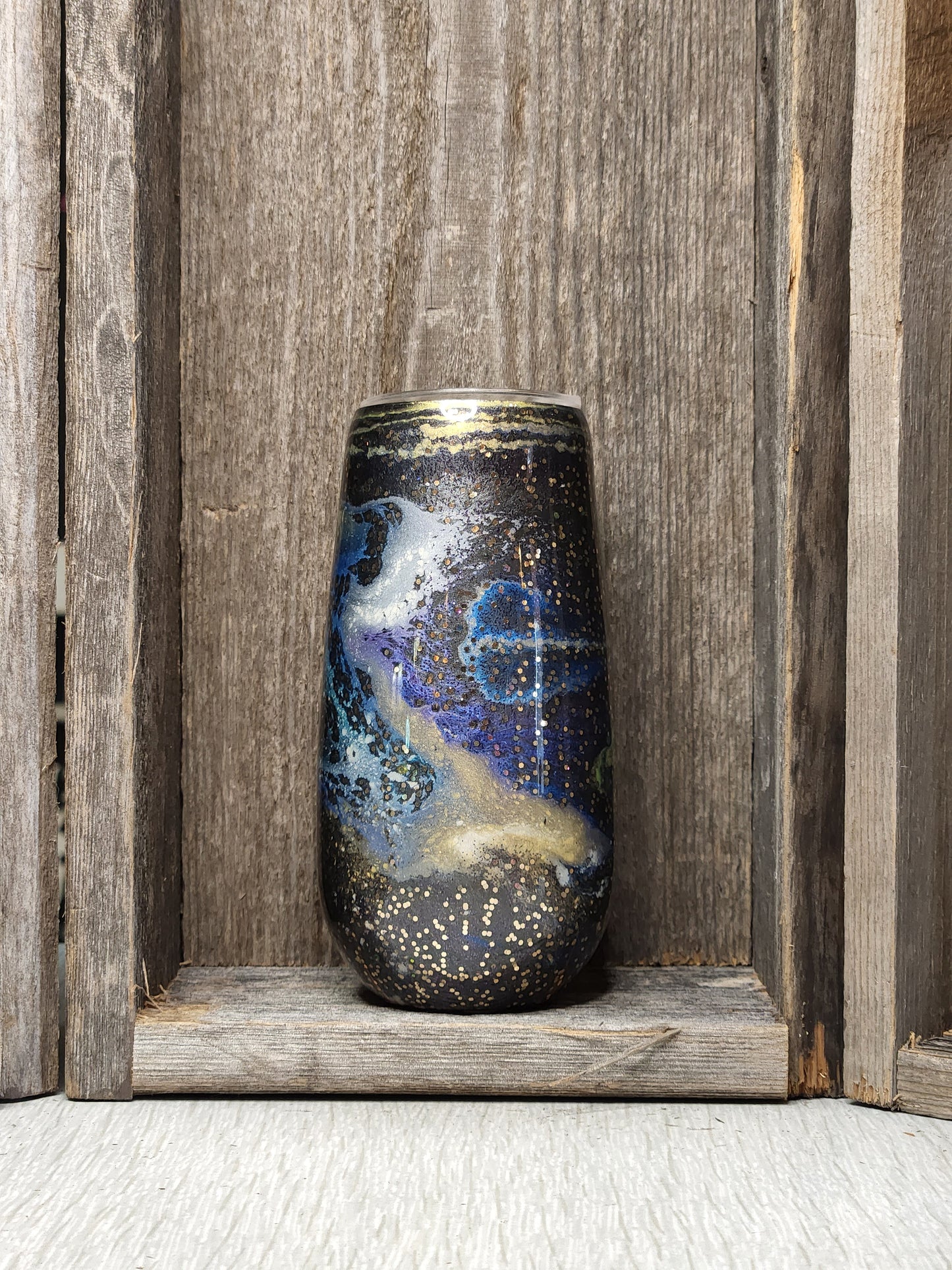 12 oz Tumblers