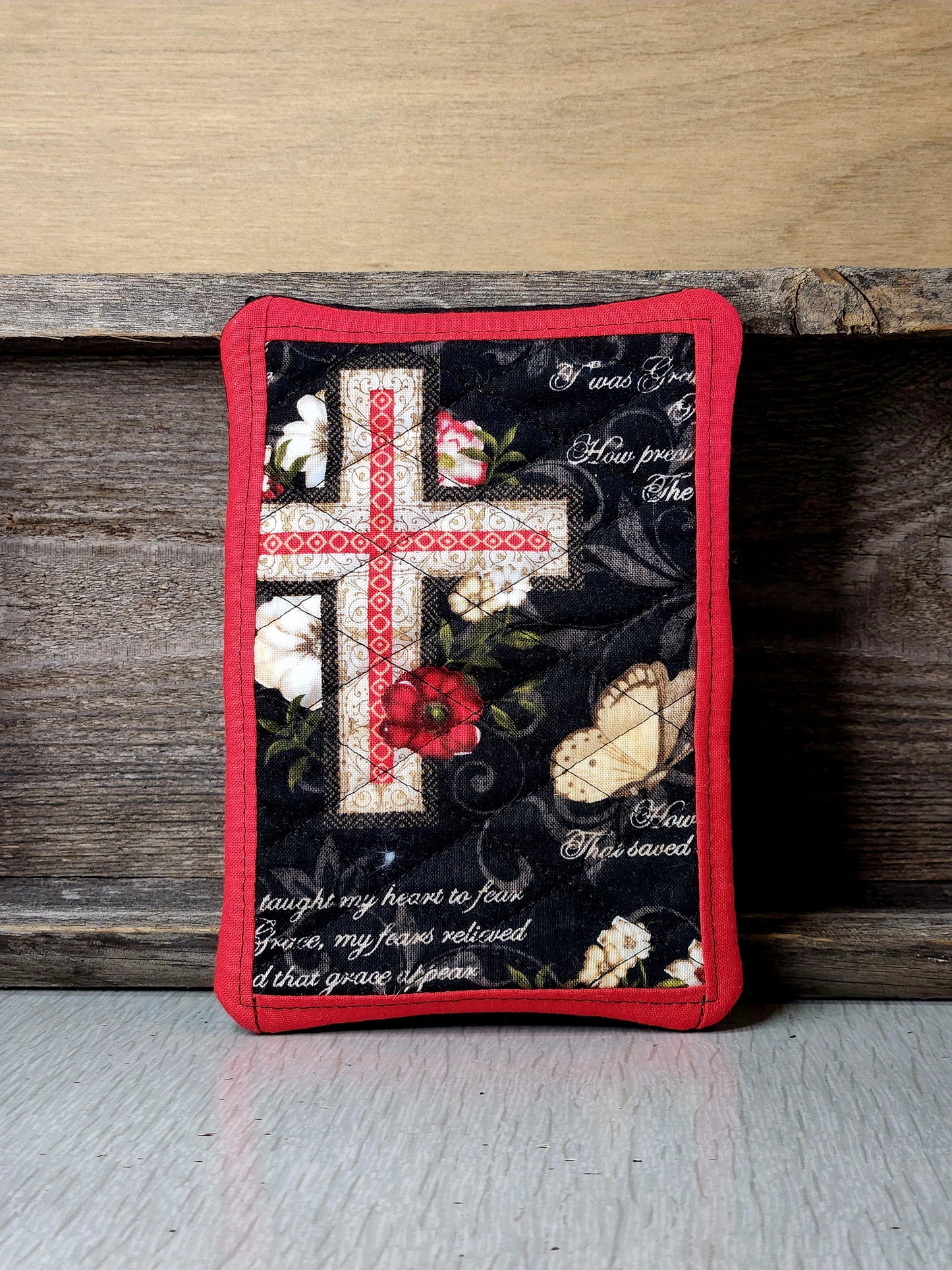 Mug Rugs - Variety
