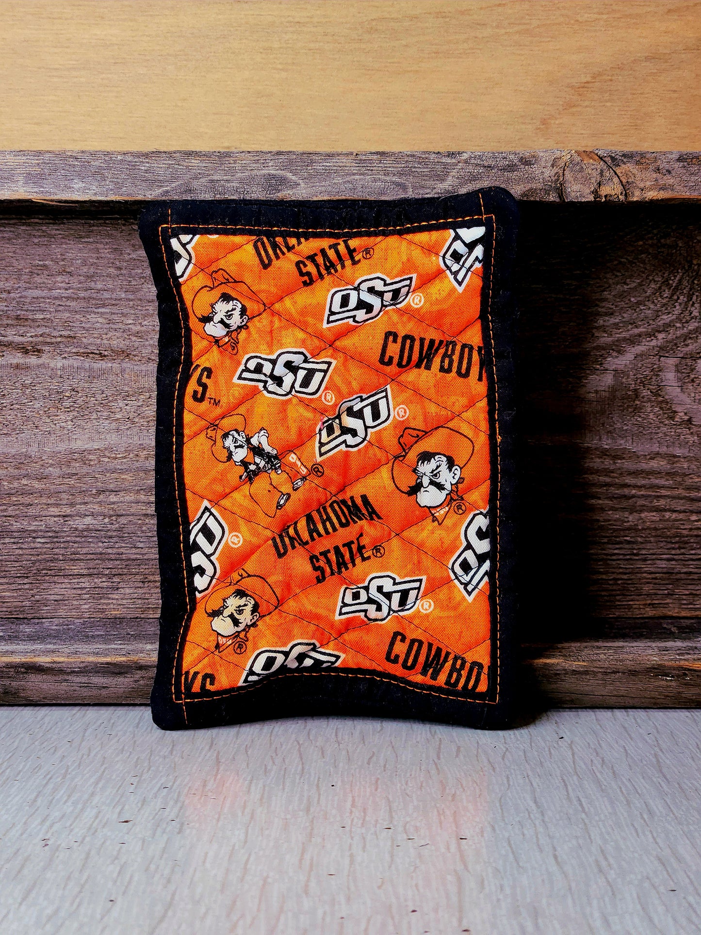 Mug Rugs - Variety