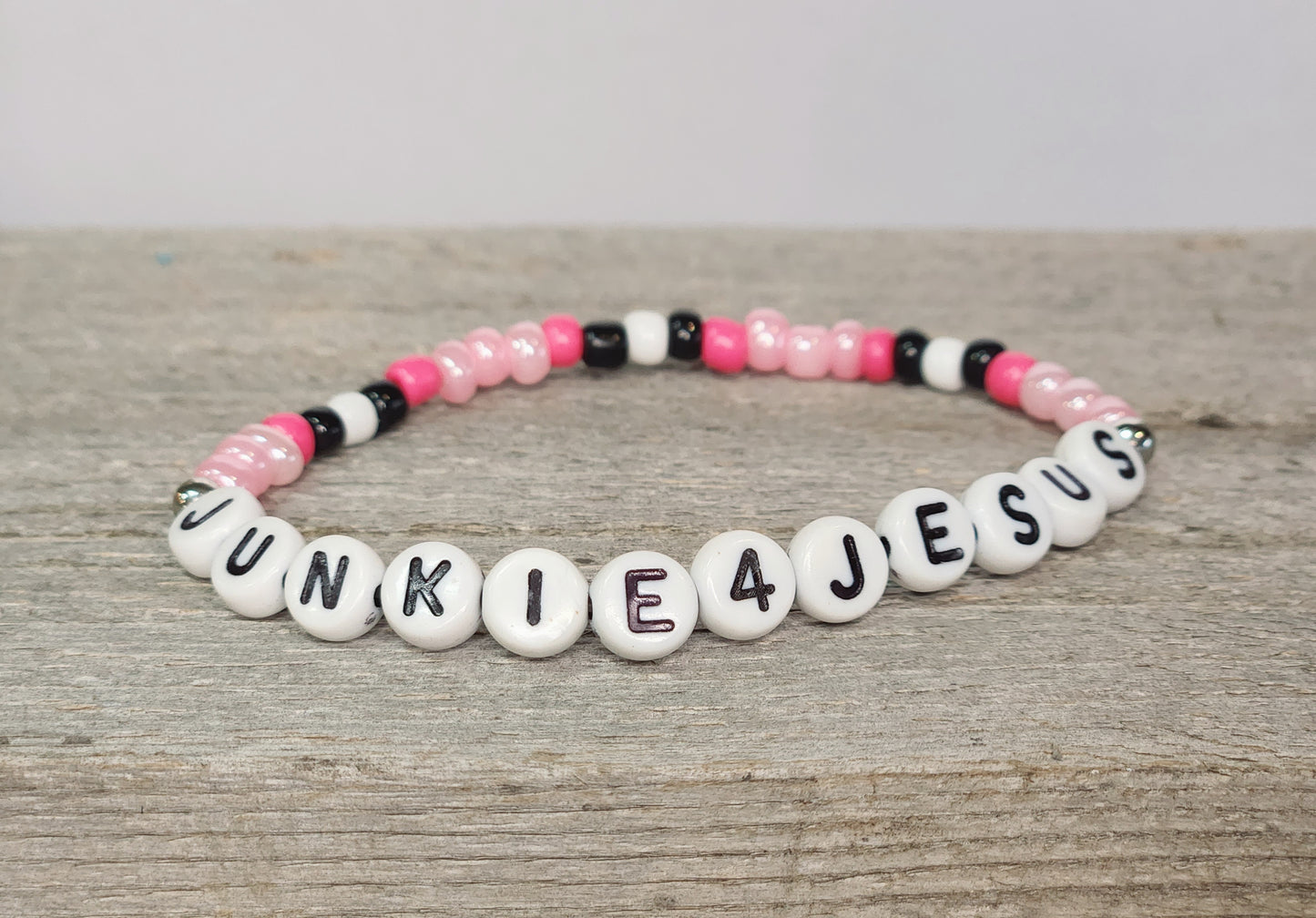 Silverware Bracelets - Variety