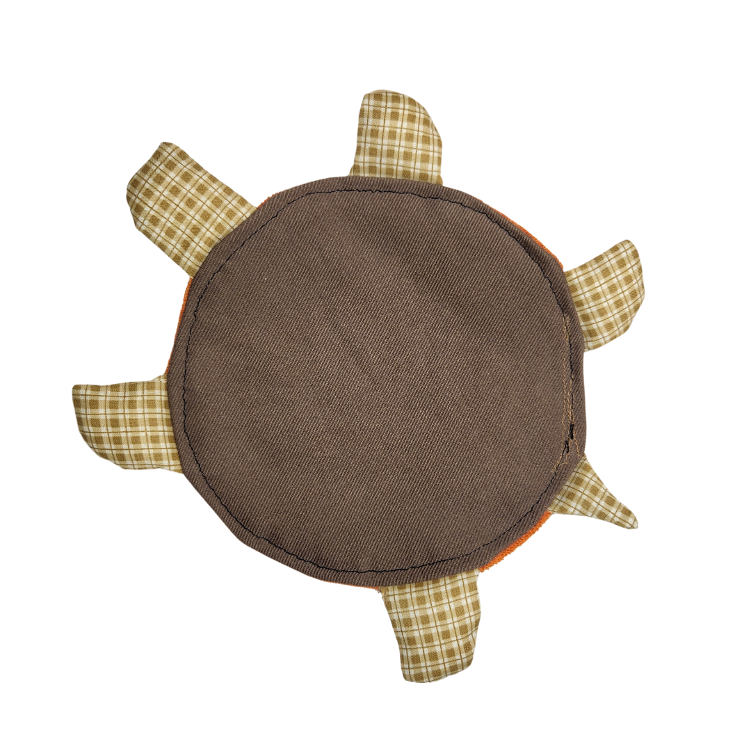 Turtle Pot Holders - Variety