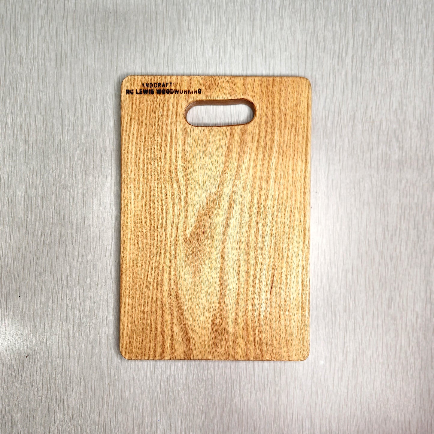 Cutting Boards- Variety