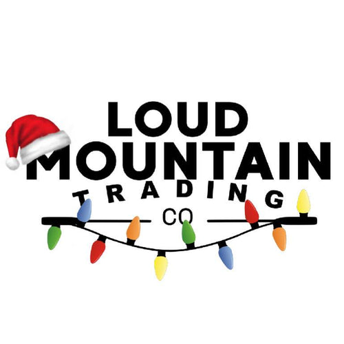 Loud Mountain Trading Co.