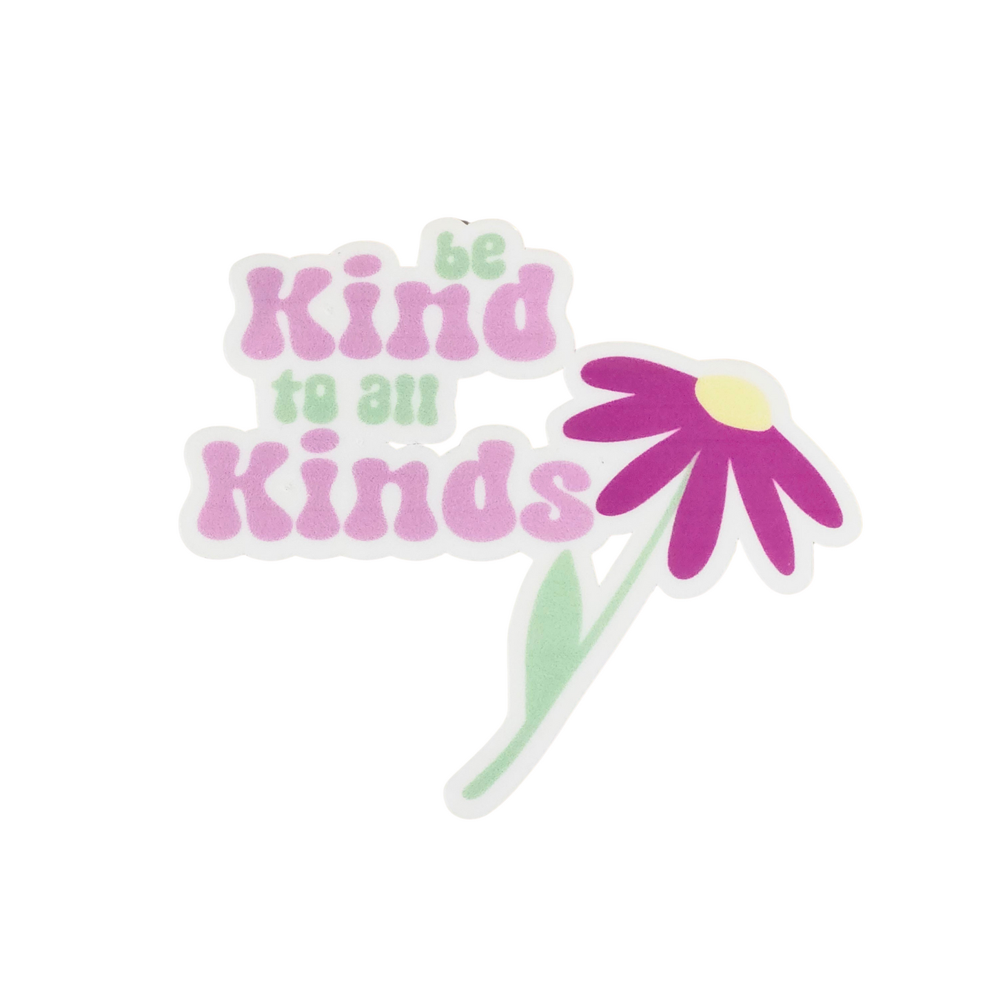 Motivational Stickers - Variety