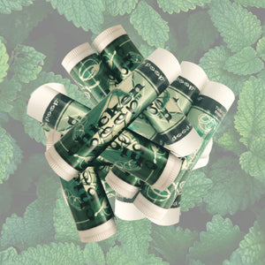 Mint