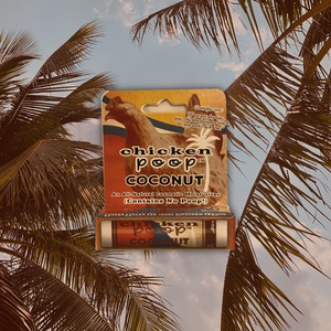 Coconut