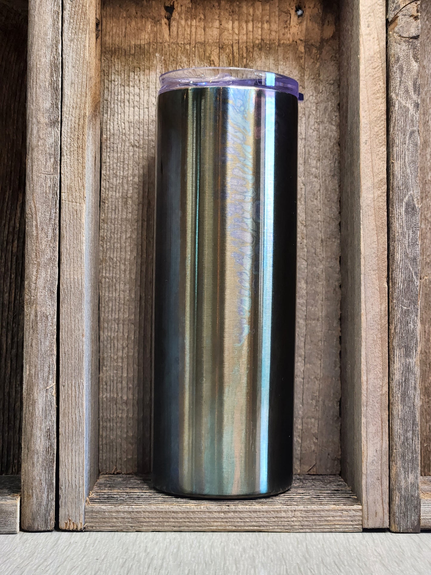 Tumblers 20 oz - Variety