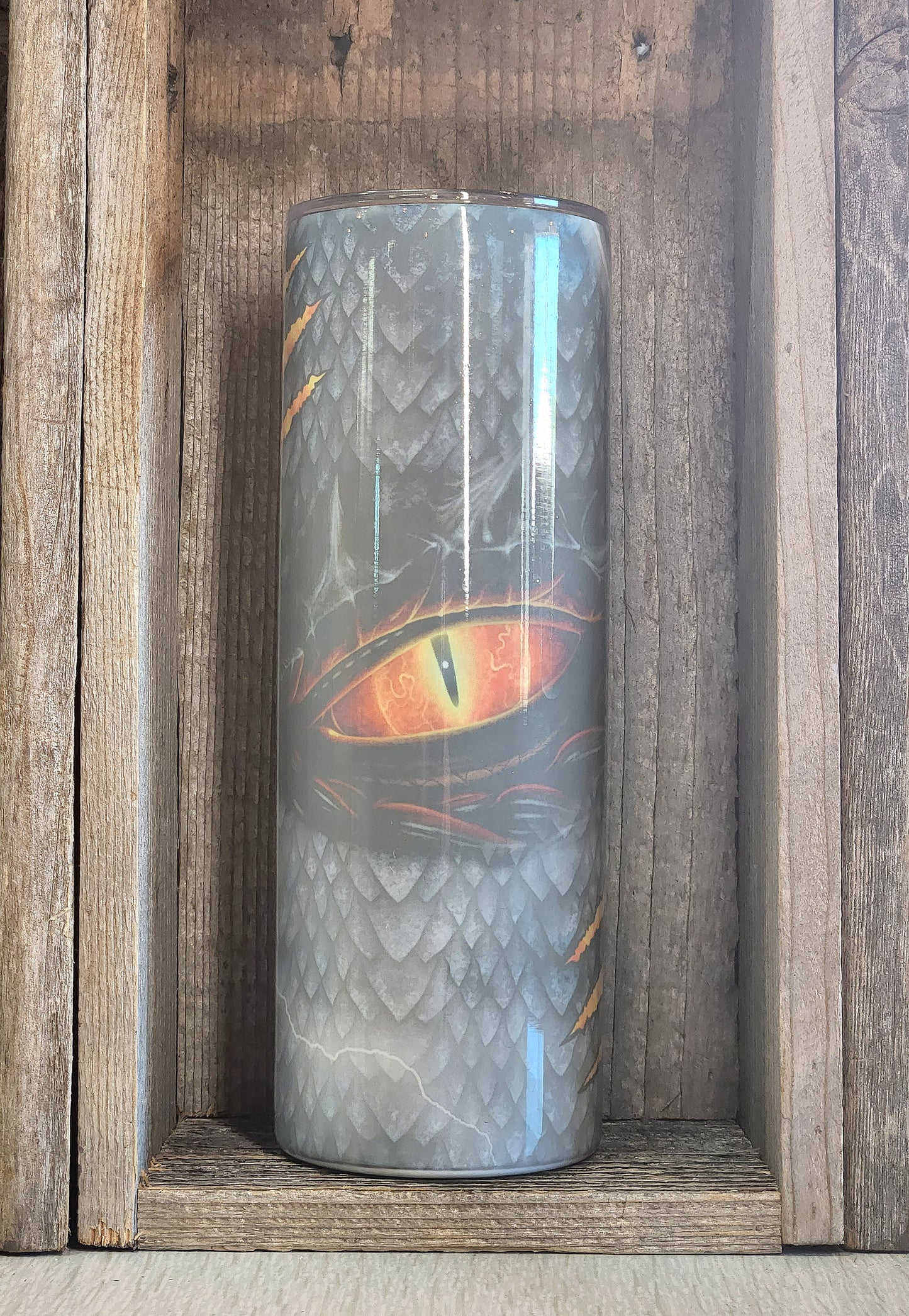 Tumblers 20 oz - Variety
