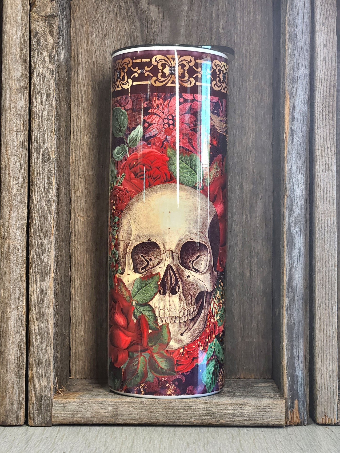 Tumblers 20 oz - Variety