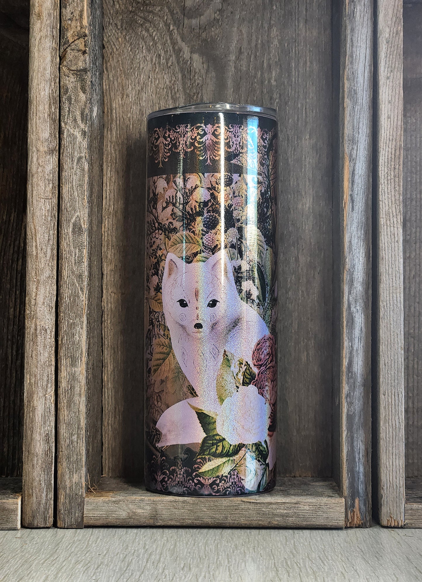Tumblers 20 oz - Variety