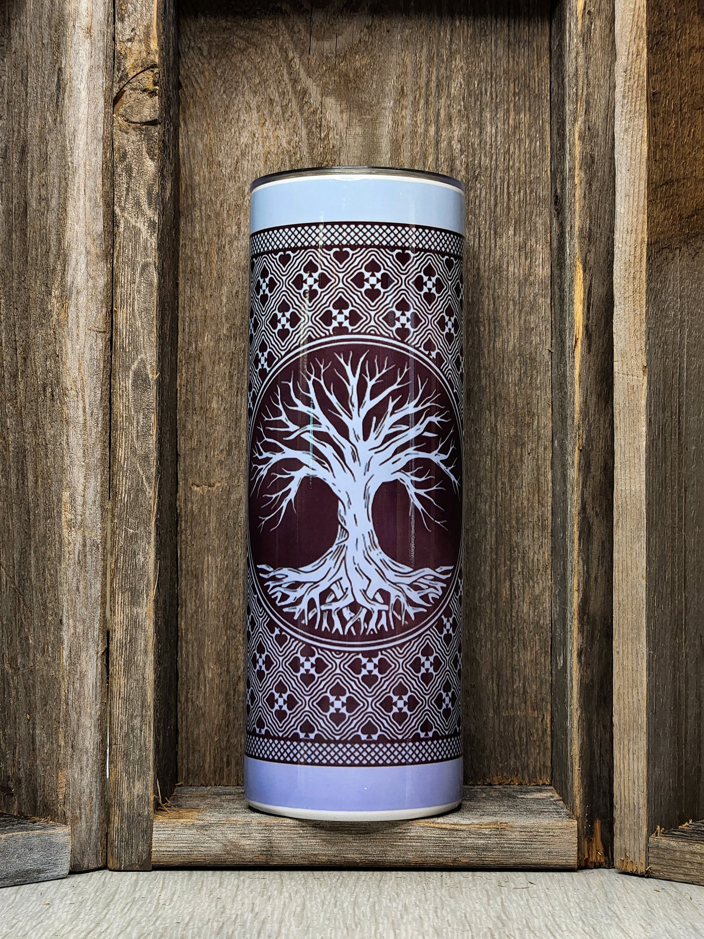 Tumblers 20 oz - Variety