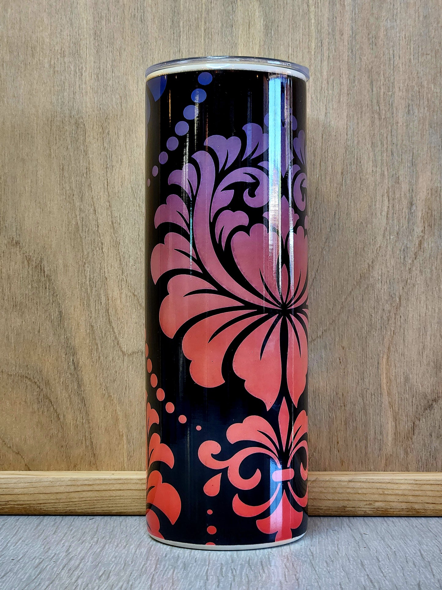 Tumblers 20 oz - Variety